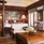 Mom Tri's Villa Royale