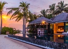 Kihaa Maldives