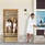 Savoy Resort & Spa