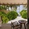 Avani+ Fares Maldives