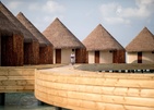 Intercontinental Maldives Maamunagau