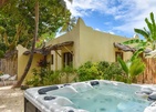 Zanzibar White Sand Luxury Villas & Spa