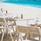 Finolhu, A Seaside Collection Resort (Ex.Seaside Finolhu Baa Atoll)