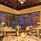 The Residence Mauritius