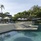 Saii Laguna Phuket