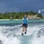Baros Maldives Водная Водные Виды Спорта На Мальдивах