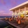 The Halcyon Private Isles Maldives, Autograph Collection (Ex.Raffles)