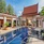 Banyan Tree Phuket