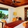 Le Jadis Beach Resort & Wellness Mauritius