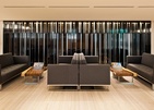 Oasia Suites Kuala Lumpur By Far East Hospitality