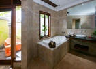 Le Duc De Praslin Hotel & Villas