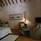 Nika Island Resort & Spa, Maldives