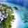 Bandos Maldives Отдых На Мальдивах