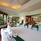 Mom Tri's Villa Royale