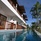 Arinara Beach Resort Phuket