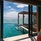 Four Seasons Resort Maldives At Kuda Huraa