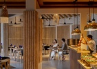 Emerald Faarufushi Resort & Spa