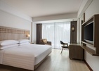 Fairfield By Marriott Bali Legian