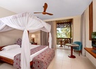 Melia Zanzibar
