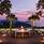 Anantara Layan Phuket Resort