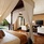 Ayodya Resort Bali