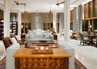 Melia Zanzibar