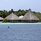 Gangehi Island Resort