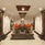 Sol By Melia Benoa Bali All Inclusive