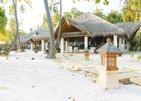 Palm Beach Resort & Spa Maldives