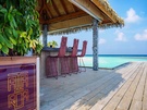 Kandolhu Maldives