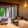 Centara Ras Fushi Resort & Spa Maldives