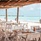 Finolhu, A Seaside Collection Resort (Ex.Seaside Finolhu Baa Atoll)