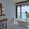 The Residence Maldives At Falhumaafushi