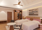 Dusitd2 Feydhoo Maldives