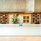 Hilton Garden Inn Phuket Bang Tao