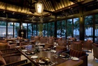 The Royal Santrian Villas