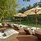 Dreamland -The Unique Sea & Lake Resort, Spa