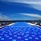 Machchafushi Island Resort & Spa Maldives, The Centara Collection (Ex.Centara Grand)