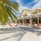 The Standard Maldives By Hyatt