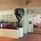 Mauricia Beachcomber Resort & Spa