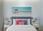 Eri Maldives (Ex. Eriyadu Island Resort)