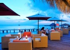 Eri Maldives (Ex. Eriyadu Island Resort)