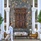 The Residence Mauritius