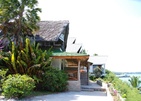 Colibri Guesthouse