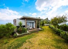 Chalets Chamarel