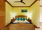 Castello Beach Hotel