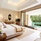 Devasom Khao Lak Beach Resort & Villas