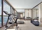 Park Hyatt Maldives Hadahaa