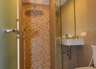 Grand Barong Resort