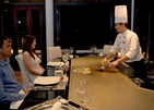 Lily Beach Resort & Spa